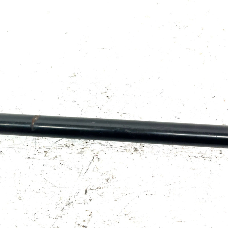 96-99 Polaris Xplorer 300 OEM Steering Post Shaft 1843067 AP237