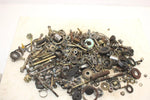 1999 Polaris Big Boss 500 Oem Nut Bolt Spacer Hardware Kit AP71
