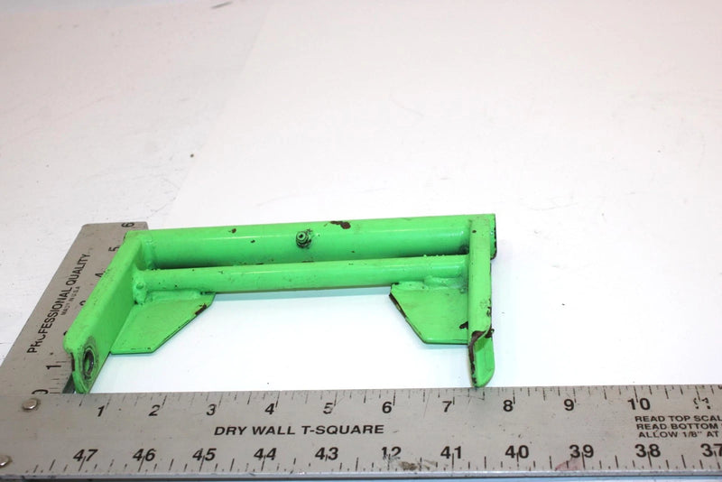 1997 Arctic Cat Zr 580 Oem Rear Torque Arm Pivot 0704-624 SA43