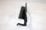 1996 Arctic Cat Cougar 2 Up Oem Jackshaft Cover 0707-170 SA28