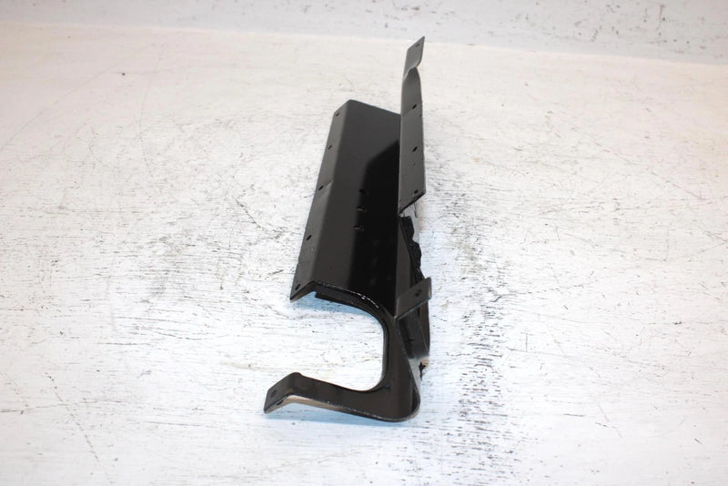 1996 Arctic Cat Cougar 2 Up Oem Jackshaft Cover 0707-170 SA28