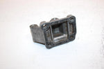 1977 Honda Atc 90 Oem Cylinder Head Cover 12301-918-000 AH69