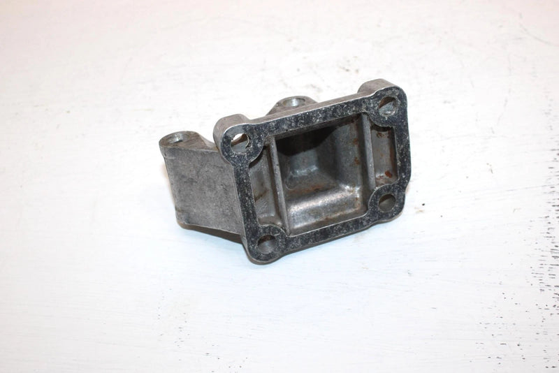 1977 Honda Atc 90 Oem Cylinder Head Cover 12301-918-000 AH69