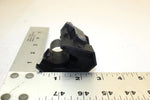Arctic Cat Oem Left Control Switch Housing 0609-227 Q2018