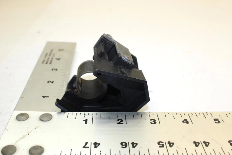 Arctic Cat Oem Left Control Switch Housing 0609-227 Q2018