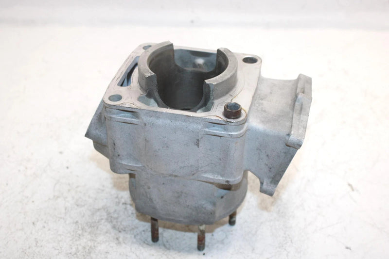 96 Yamaha Vmax 500 Xt Proaction Plus Oem Cylinder 8AB-11311-00-00 SY8