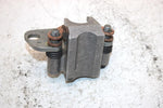 2002 Polaris Magnum 325 Oem Front Brake Caliper Set 1910548 1910547 AP151