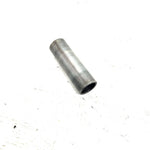 01-05 Yamaha WaveRunner XLT1200 OEM Piston Wrist Pin 60T-11633-00-00 JY30