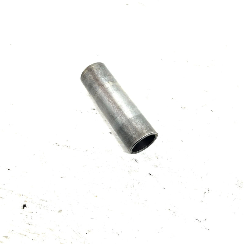 01-05 Yamaha WaveRunner XLT1200 OEM Piston Wrist Pin 60T-11633-00-00 JY30