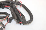 1989 Polaris Trail Boss 250 Oem Main Wiring Harness 2460277 AP95