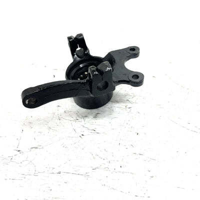 2006 Arctic Cat 650 4x4 V2 Stewart Auto OEM Right Steering Knuckle 0505-576 AA37