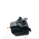 03 Honda Foreman Rubicon 500 4x4 OEM Air Cleaner Housing 17210-HN2-000 AH93