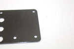 Arctic Cat OEM Frame Tunnel Reinforcement Plate 0616-459 Q2376