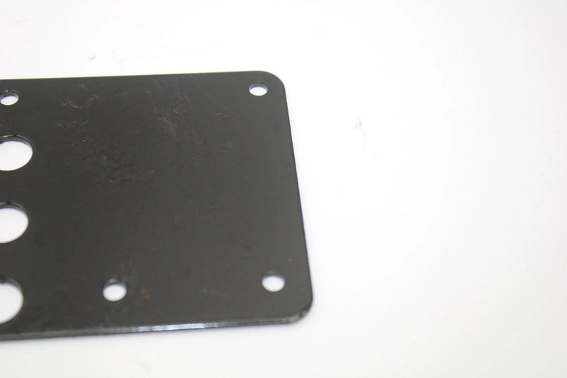 Arctic Cat OEM Frame Tunnel Reinforcement Plate 0616-459 Q2376