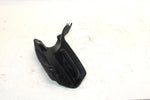 02 Honda Trx 350 Fe Oem Front Left A Arm Guard 51316-HM7-000 AH22