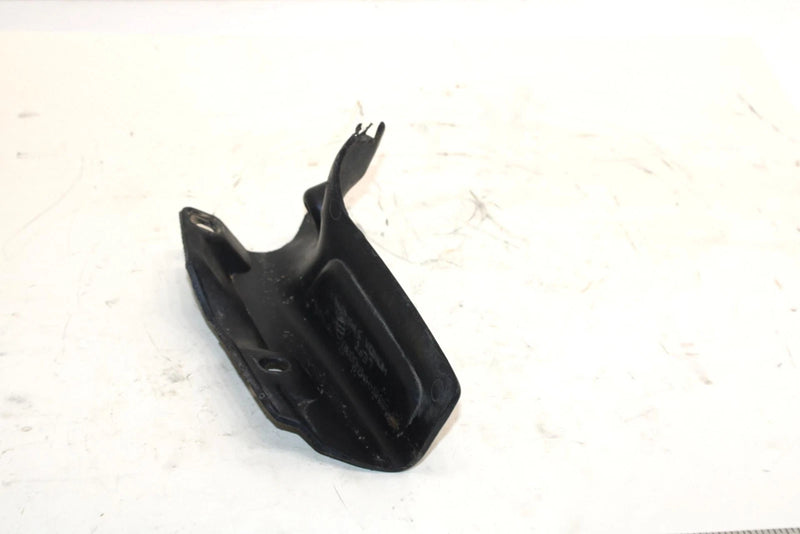 02 Honda Trx 350 Fe Oem Front Left A Arm Guard 51316-HM7-000 AH22