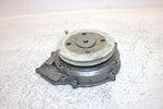 2003 Polaris Trial Blazer Oem Starter Recoil 3083924 AP156