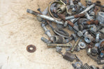 1994 Polaris Trail Boss Oem Nut Bolt Spacer Hardware Kit AP164
