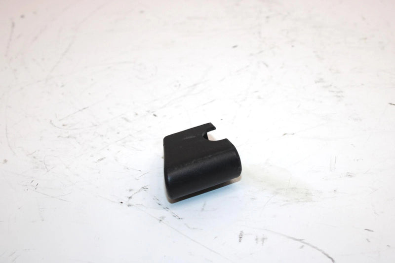 1997 Arctic Cat Zr 580 Oem Left Bumper Cap 0616-397 SA43