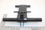 2001 Ski-doo Formula 600 Oem Rear Suspension Rear Arm 503189305 B302