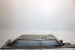 1996 Ski-doo Touring Sle 500 Oem Clutch Belt Cover Guard 517283600 SS12