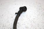 1990 Kawasaki Bayou 300 Oem Front Upper Brake Line 43059-1443 AK22