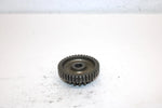 2009 Honda Trx 500 Fpea Foreman P/s Es Oem Reverse Idler Gear 23721-HP0-A00 AH17