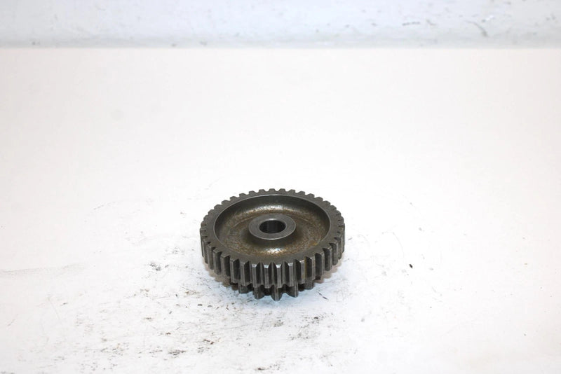 2009 Honda Trx 500 Fpea Foreman P/s Es Oem Reverse Idler Gear 23721-HP0-A00 AH17