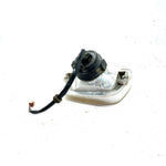 08-09 Kawasaki Teryx 750 KRF750A 4x4 OEM Right Headlight 23007-0114 XK0.2