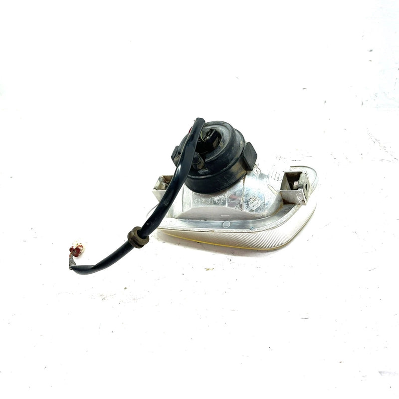 08-09 Kawasaki Teryx 750 KRF750A 4x4 OEM Right Headlight 23007-0114 XK0.2