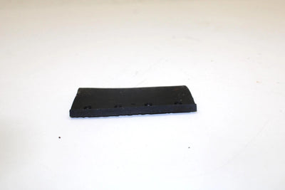 1996 Polaris Sltx Oem Reed Valve Stuffers 5411252 JP19