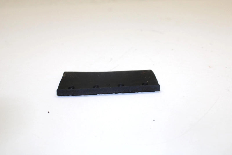1996 Polaris Sltx Oem Reed Valve Stuffers 5411252 JP19