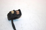 1985 Honda Atc125ma Oem Left Control Switch 35200-VM6-000 AH44