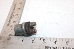 1996 Kawasaki Bayou 300 Oem Starter Relay 27010-1314 AK19