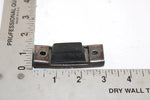1979 Yamaha Enticer 340 Oem Rear Skid Bump Stop Assembly 8F3-47456-00-00 SY66