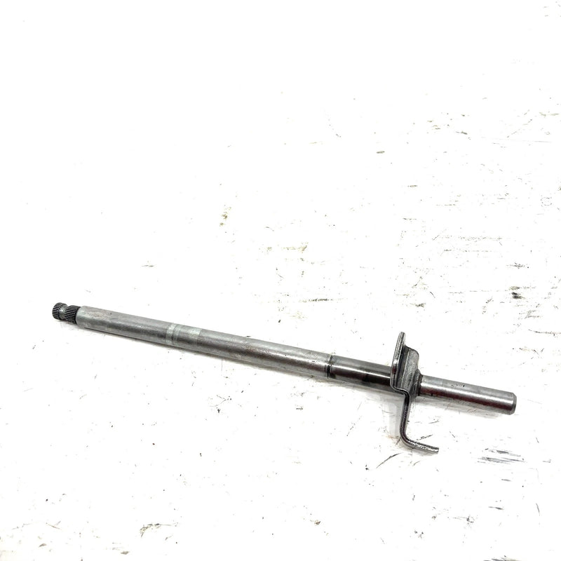1984 Honda TRX200 OEM Shift Shaft 24610-958-000 AH78