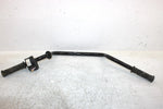 2004 Polaris Sportsman 400 Oem Handlebar W/Left Switch 4019044 5242987-067 AP145