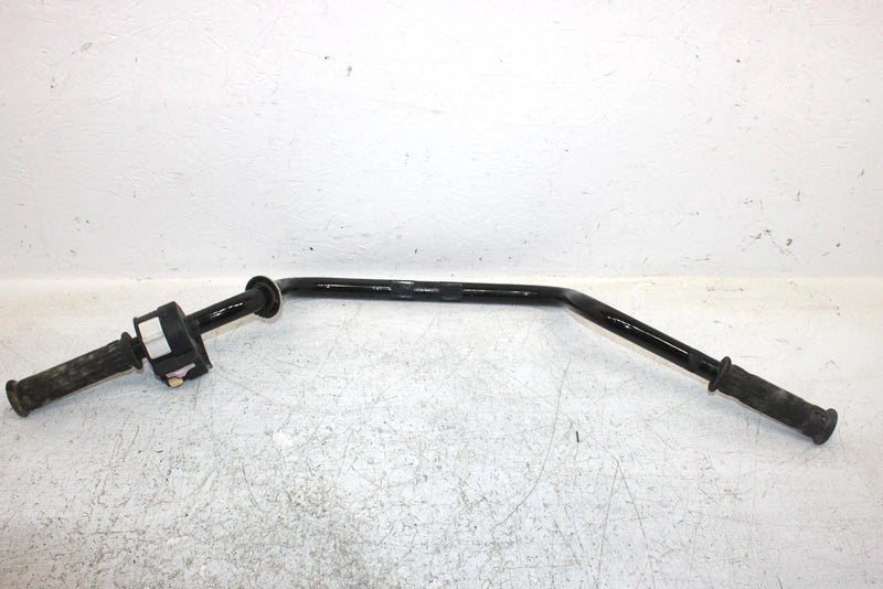 2004 Polaris Sportsman 400 Oem Handlebar W/Left Switch 4019044 5242987-067 AP145