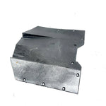 2004 Polaris Virage OEM Ride Plate 5631080-329 JP45