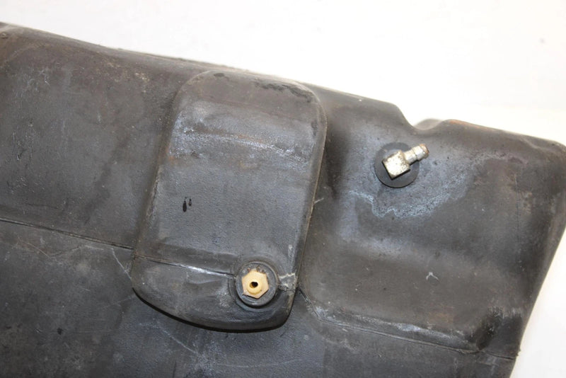 86 Polaris Sprint Oem Gas Tank 2511145 SP138