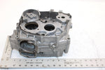 1983 Honda Atc 200 Oem Crankcase 11100-958-405 11200-958-000 AH66