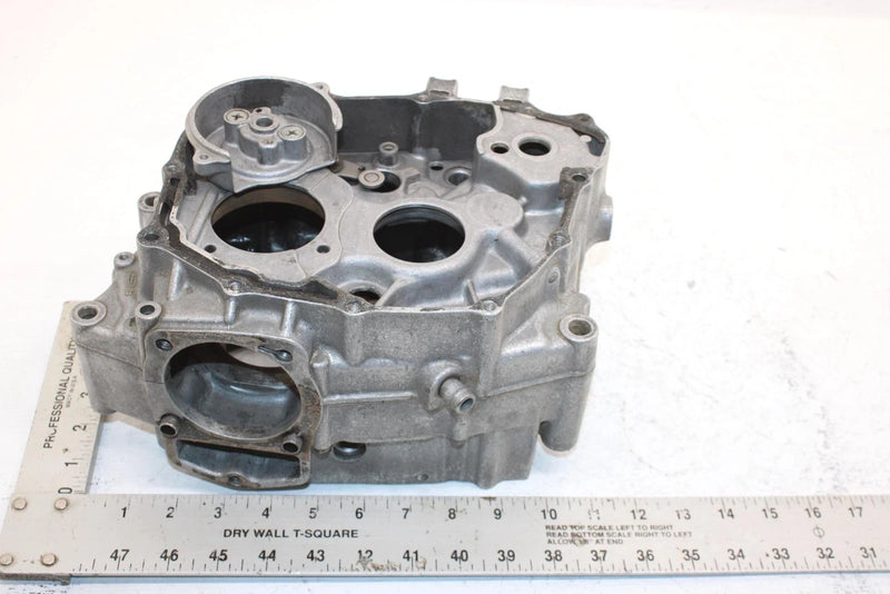 1983 Honda Atc 200 Oem Crankcase 11100-958-405 11200-958-000 AH66