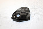1992 Kawasaki Bayou 220 Oem Rear Skid Plate 55020-1276 AK35