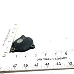 84-87 Suzuki Quadrunner 185 OEM Oil Fill Cap 16512-18900 AS0