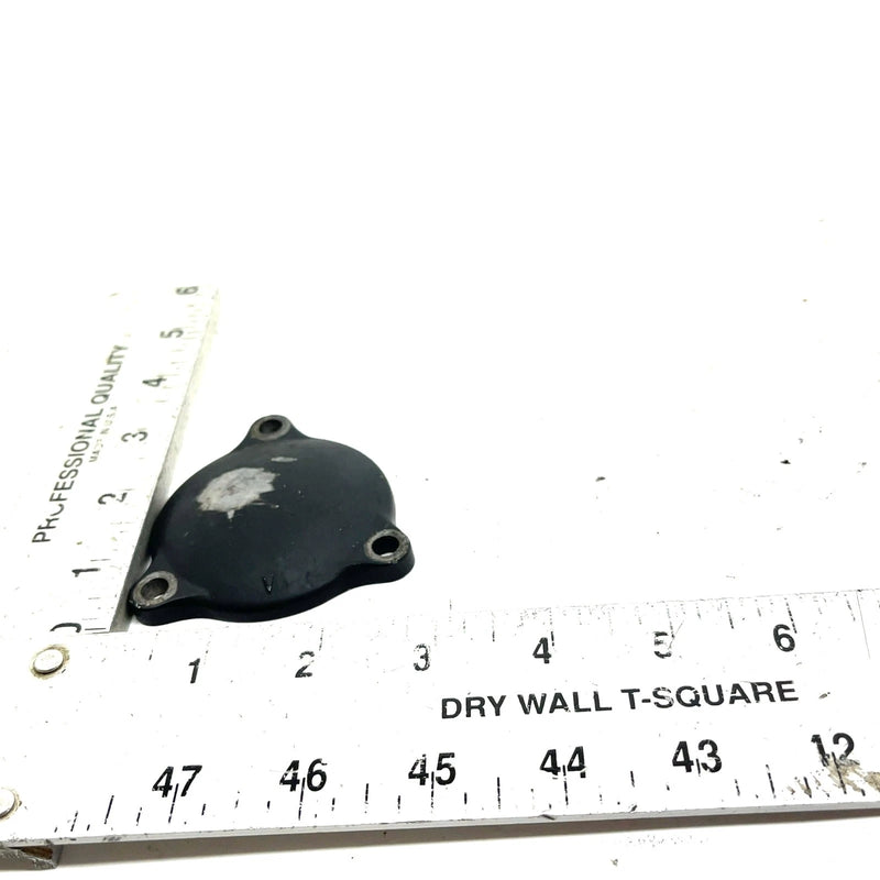 84-87 Suzuki Quadrunner 185 OEM Oil Fill Cap 16512-18900 AS0