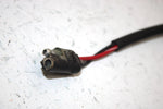 02 Arctic Cat 375 4x4 Automatic Oem Accessory Socket 0641-897 AA23