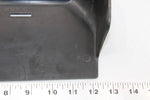1996 Polaris Sportsman 4x4 Oem Left Radiator Sheild 5431188 Q5185