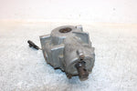 2006 Polaris Sportsman 500 Oem Front Diff Gearcase 1332344 AP186