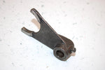 88 Kawasaki Bayou 220 Oem Shift Fork 13140-1162 AK5