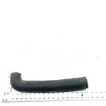 2009 Polaris Ranger HD 700 4x4 EFI OEM Lower Airbox Hose 5414032 XP12